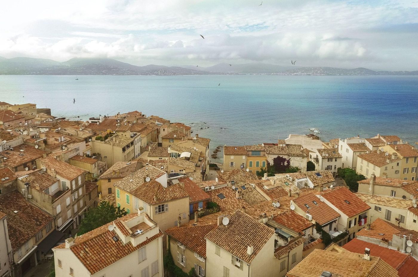 Hotel-Restaurant-Le-Yaca-Room-104