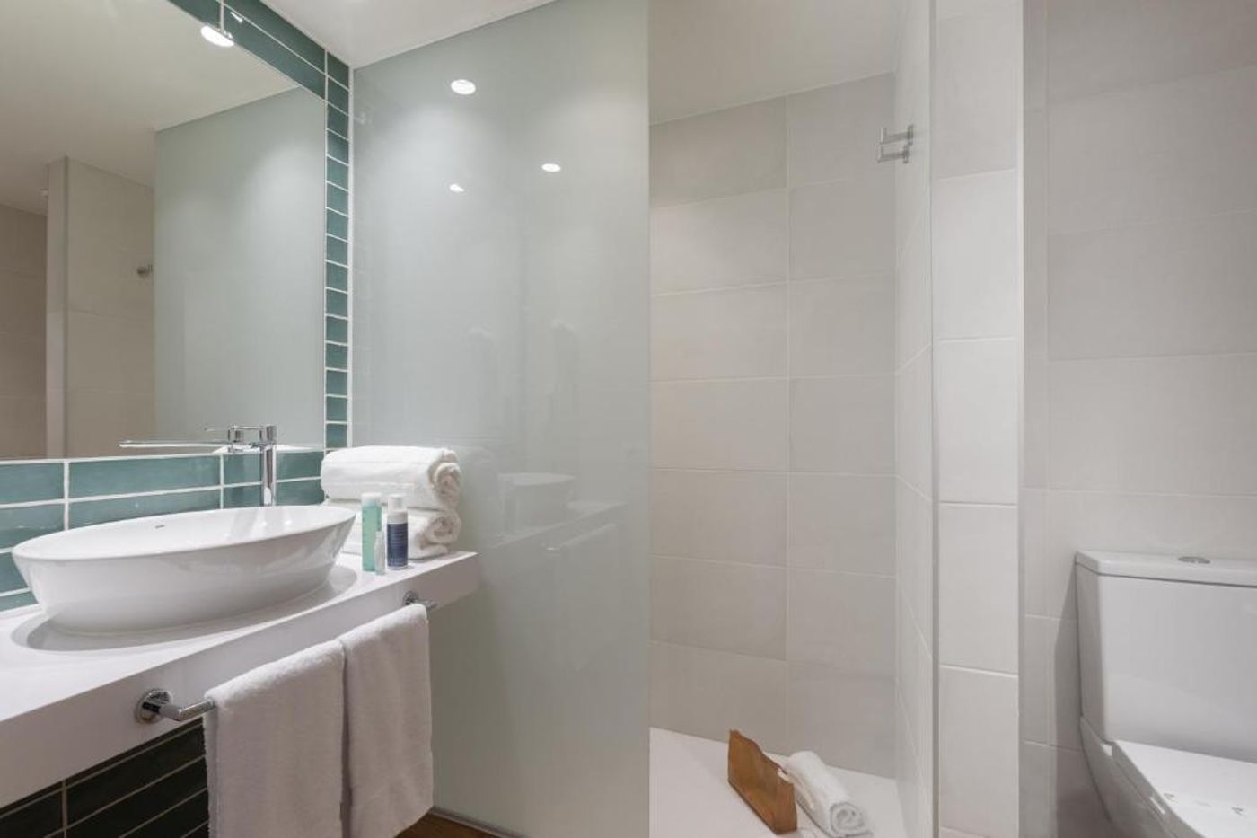 Prestige-Sant-Marc-Room-39