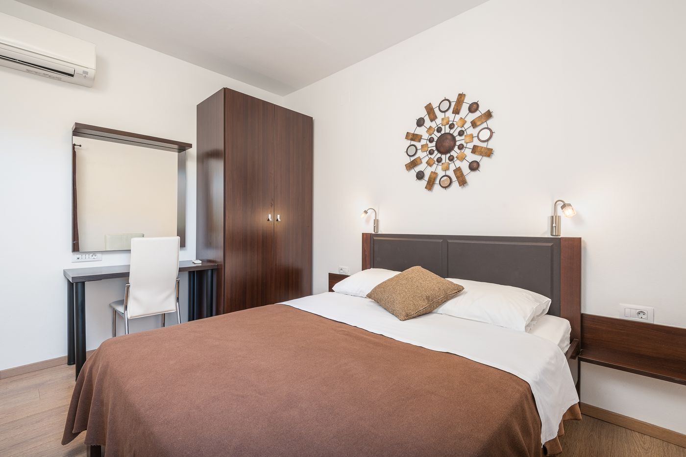 Apartments-Didan-Room-18