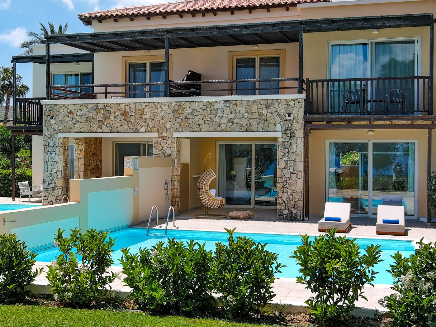 Grecotel-Kos-Imperial-Thalasso-Room-17