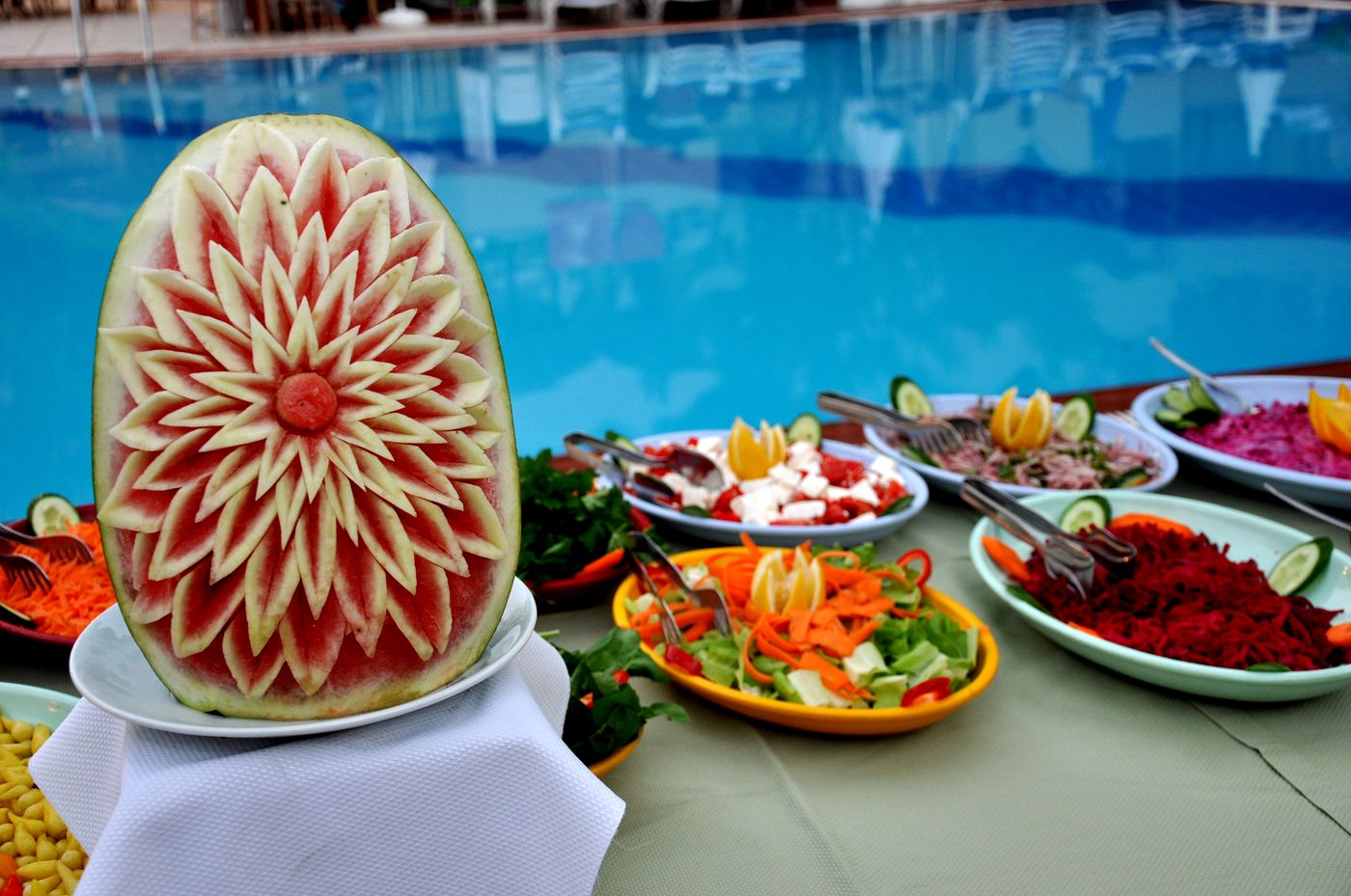 Orient-Suit-Hotel-Restaurant-19