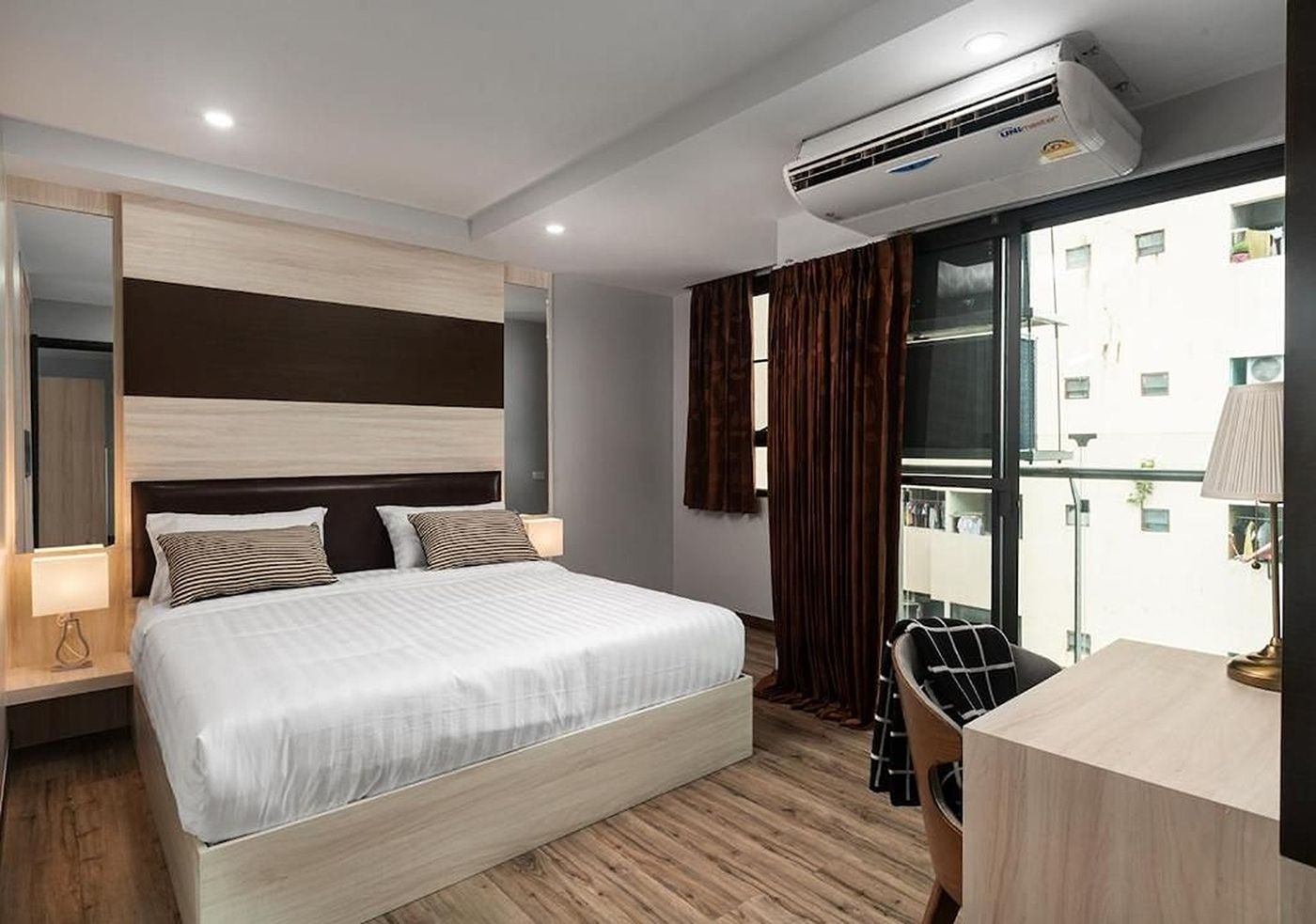 VSK-Residence-SHA-Extra-Plus-By-Zuzu-Room-6