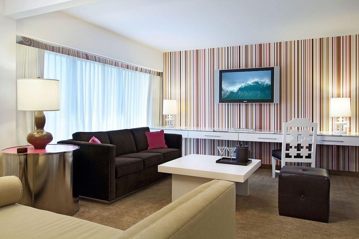 FLAMINGO-LAS-VEGAS-Room-12