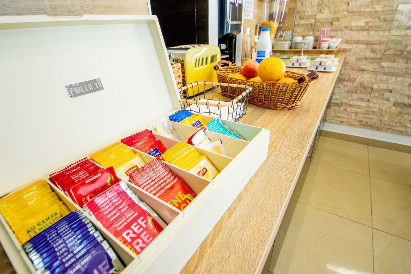 Parisien-Restaurant-57