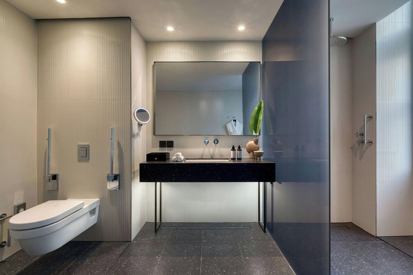 Dorothea-Hotel-Budapest-Autograph-Collection-Room-54