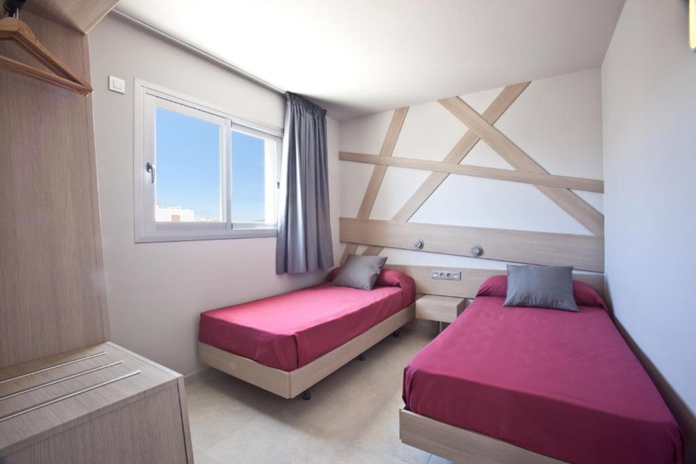 Ryans-Ibiza-Apartments---Adults-Only-Room-35