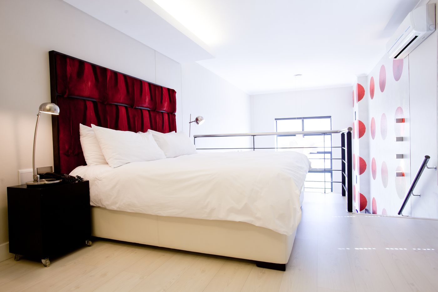 Hippo-Boutique-Hotel-Room-18