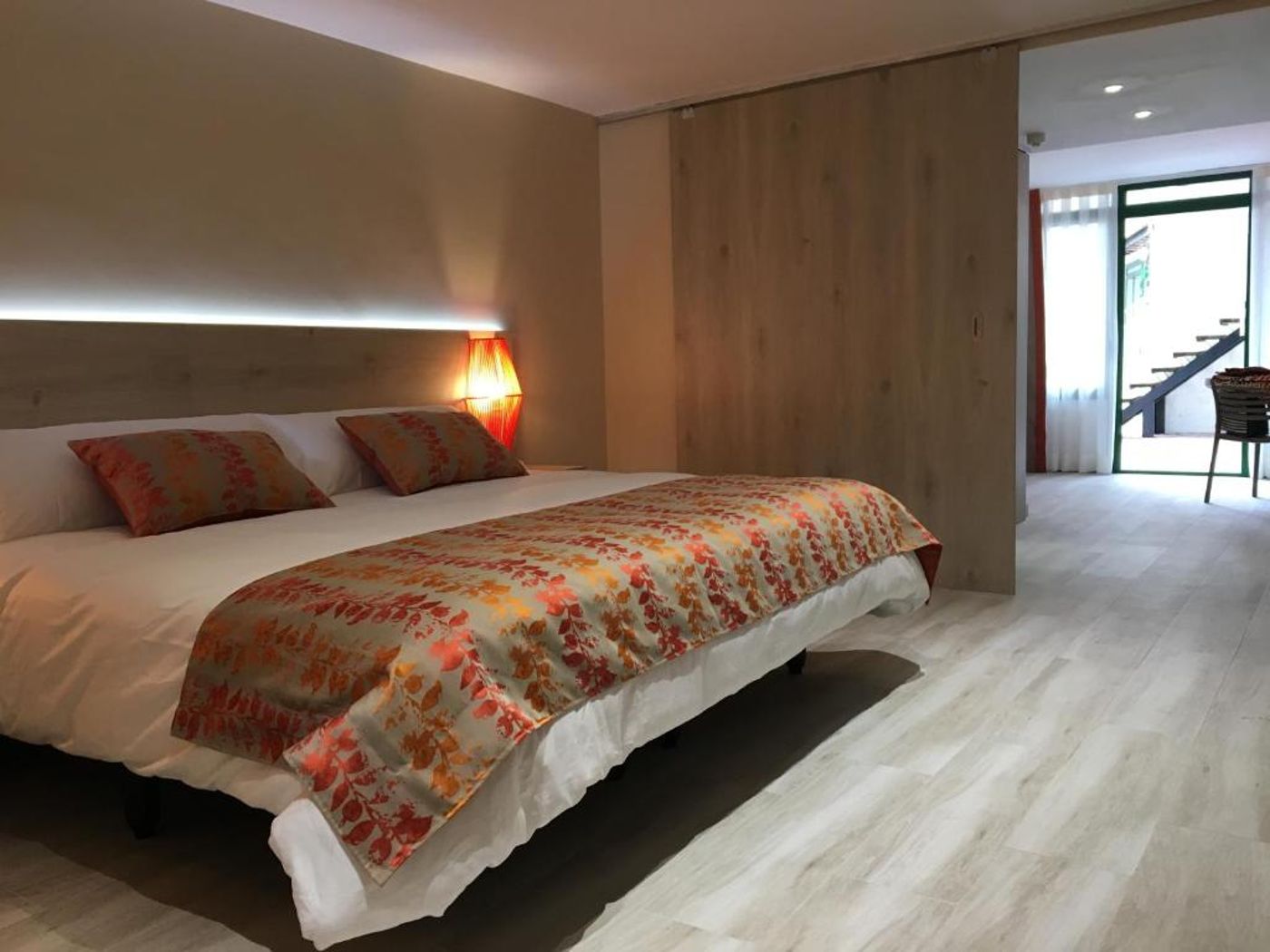 Medplaya-Sant-Eloi-Aparthotel-Room-43