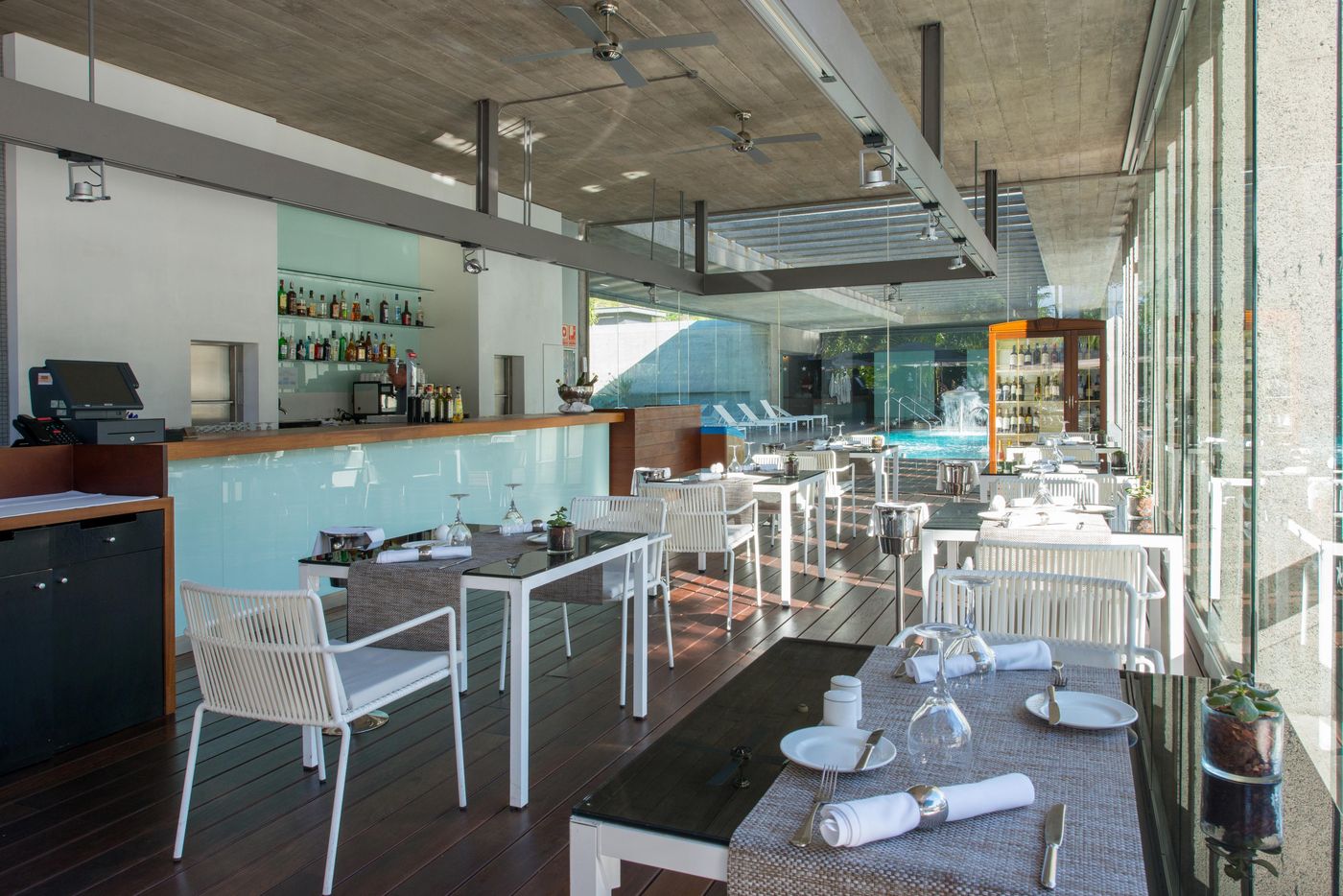 IBEROSTAR-Grand-Hotel-Mencey-Bar-55