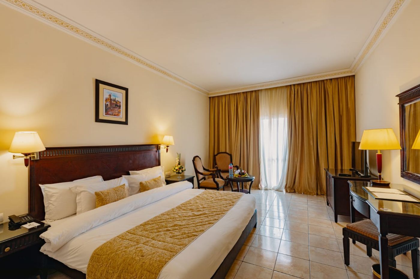 Mogador-Palace-Agdal-Room-19
