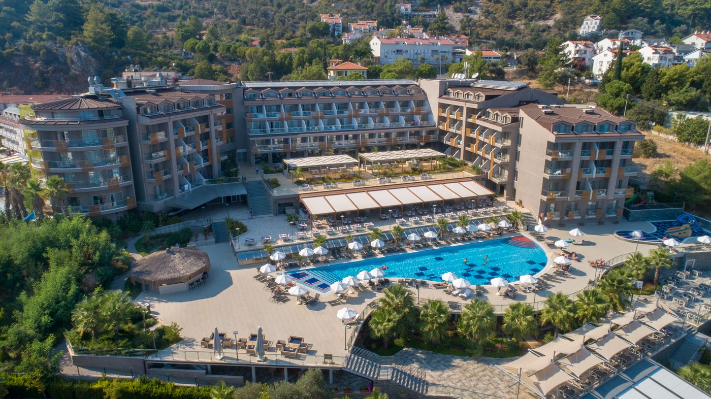 Turunc-Premium-General-view-10