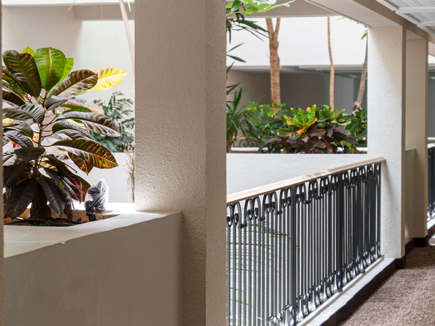 Sofitel-Agadir-Royal-Bay-Resort-Room-45