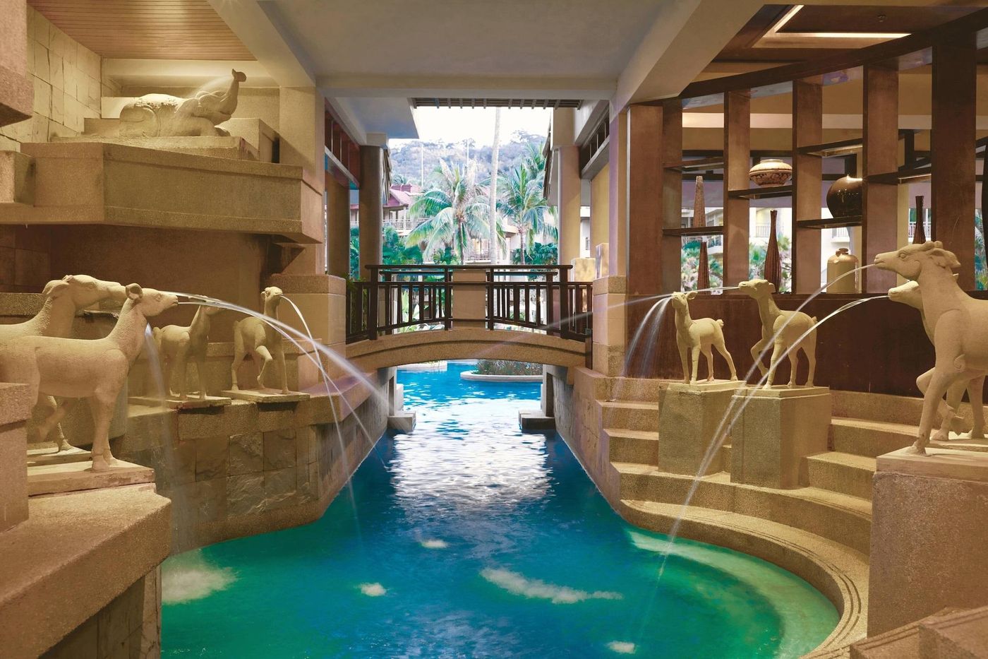 Phuket-Marriott-Resort---Spa--Merlin-Beach-Pool-72