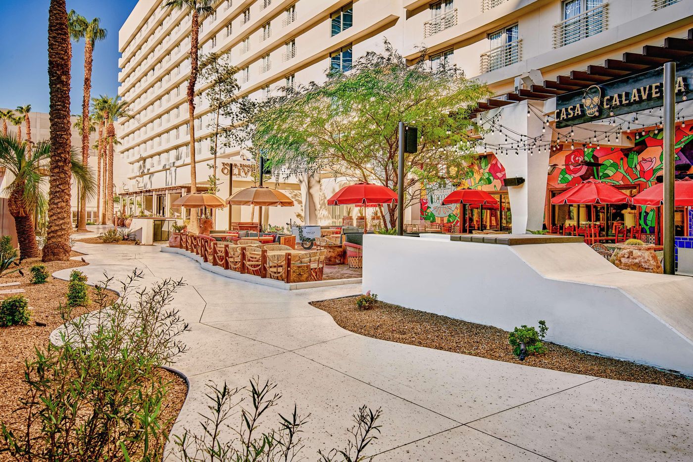 Virgin-Hotels-Las-Vegas-Curio-Collection-by-Hilton-General-view-100