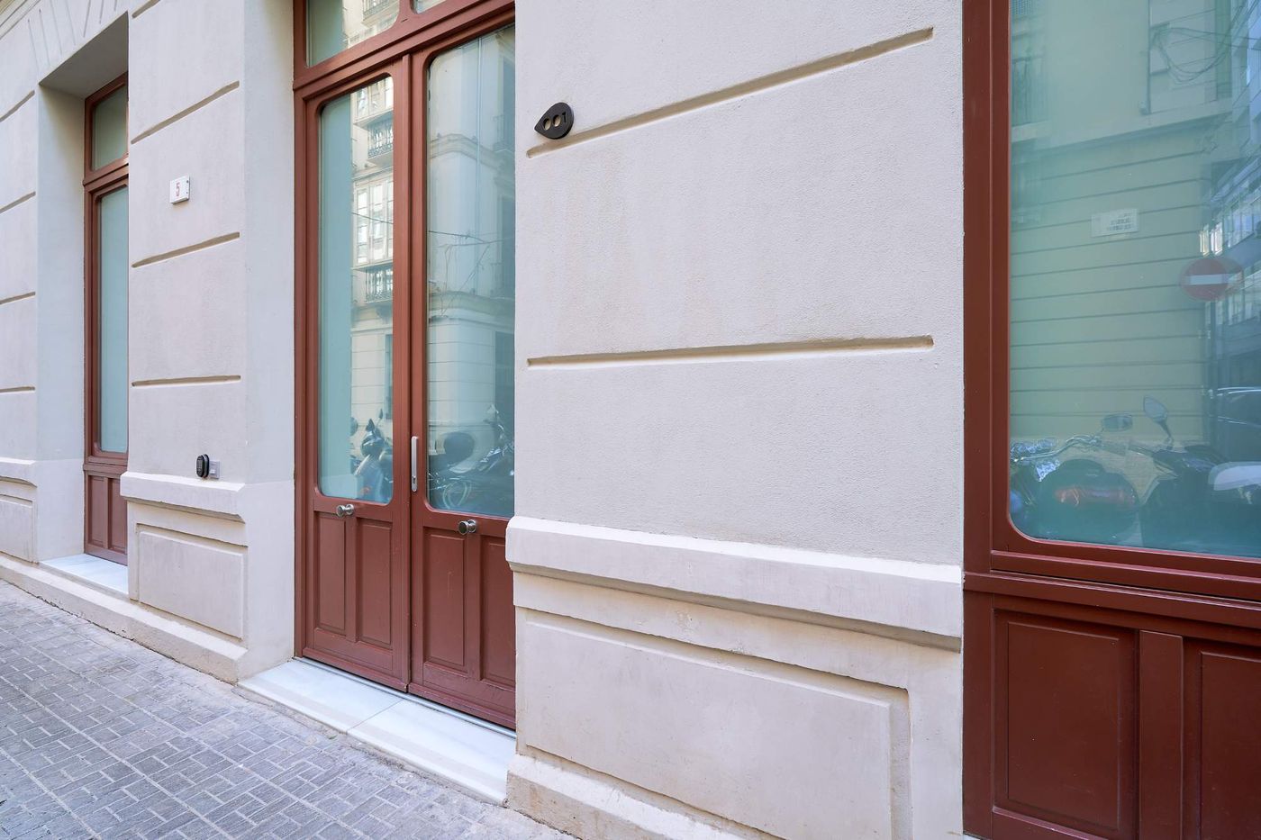 Tandem-Soho-Suites-Room-6