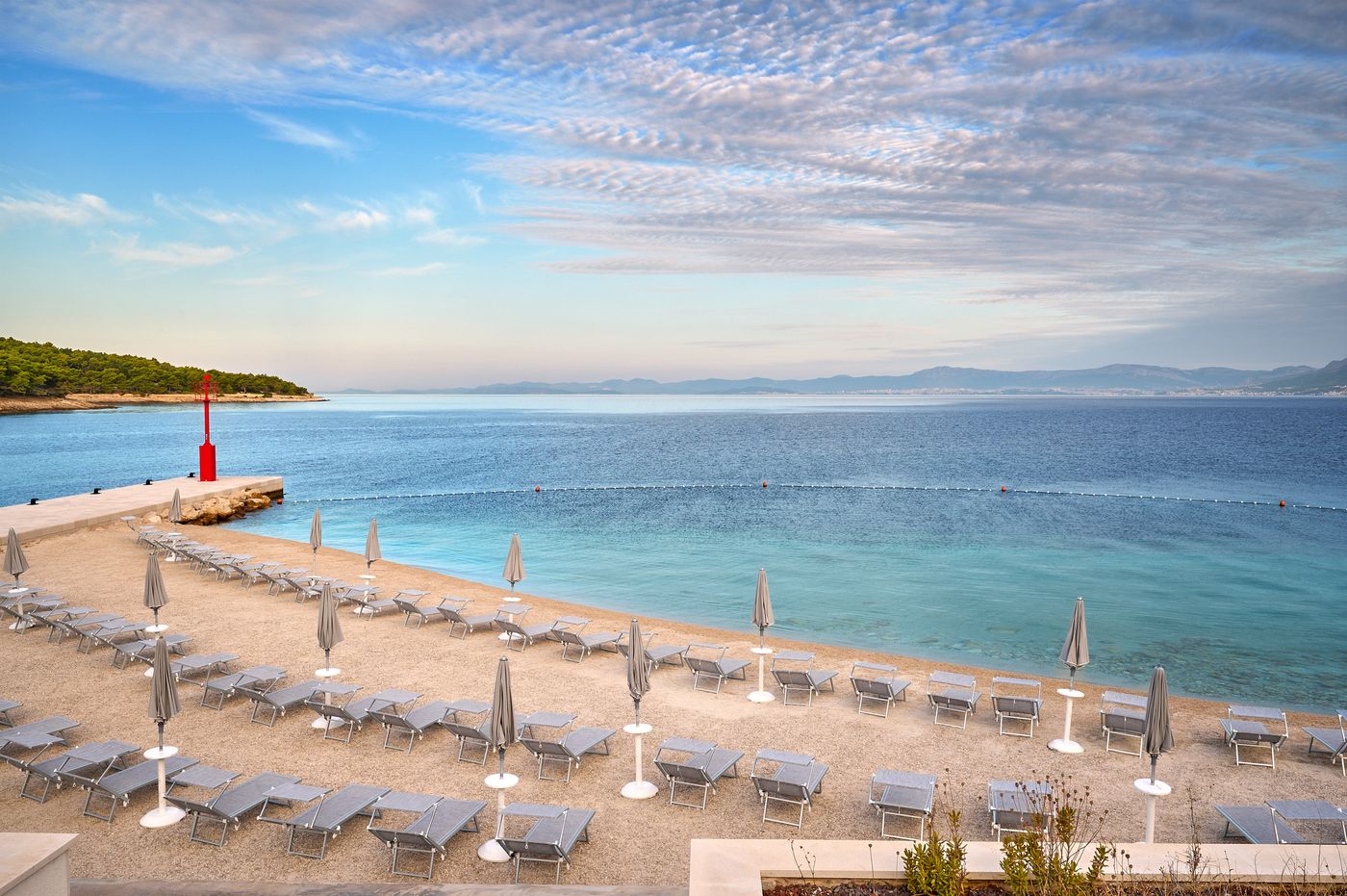 Grand-Hotel-View-Beach-52