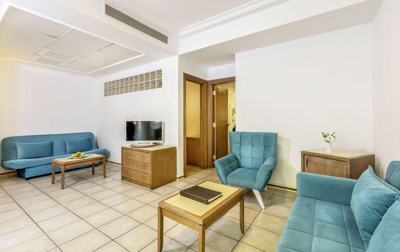 Labranda-Mares-Marmaris-Room-44