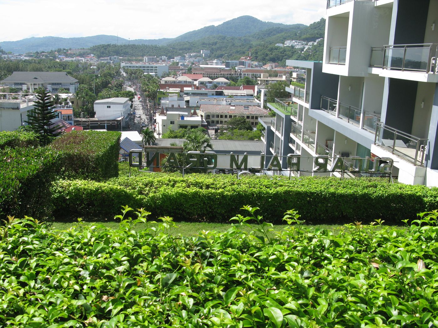 Sugar-Palm-Grand--Hillside-General-view-13