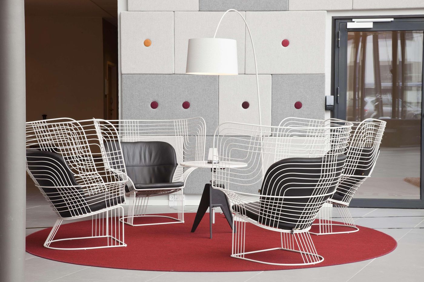 Scandic-Sydhavnen-Lobby-23