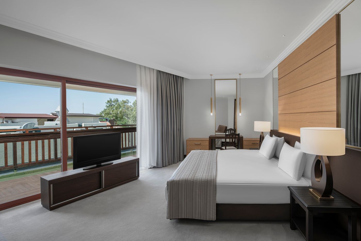 Papillon-Belvil-Room-28