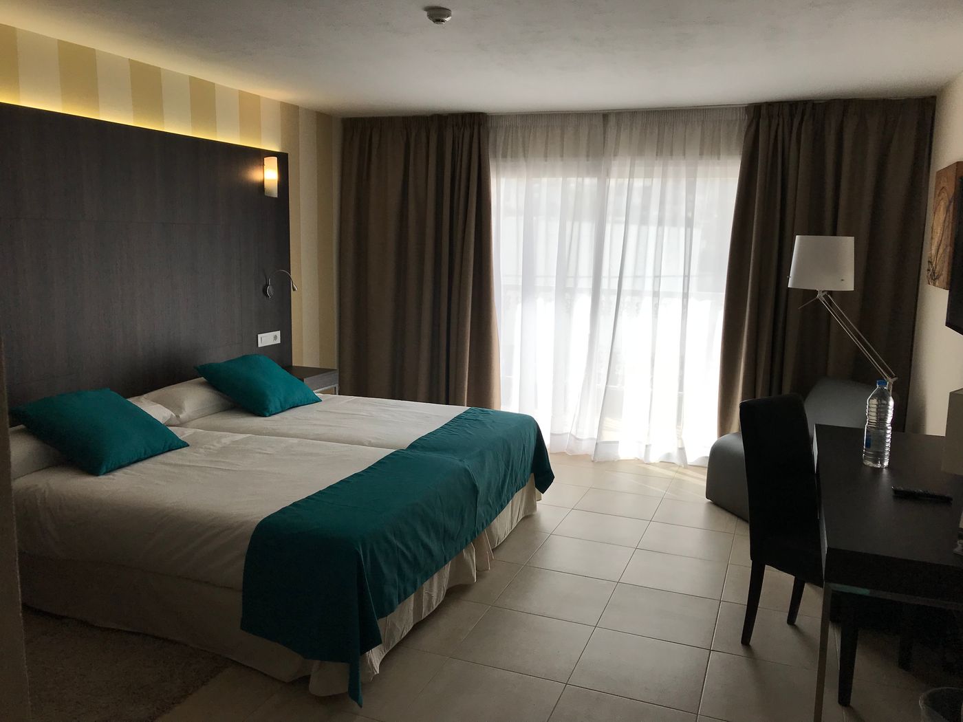 La-Aldea-Suites-Hotel-Room-24
