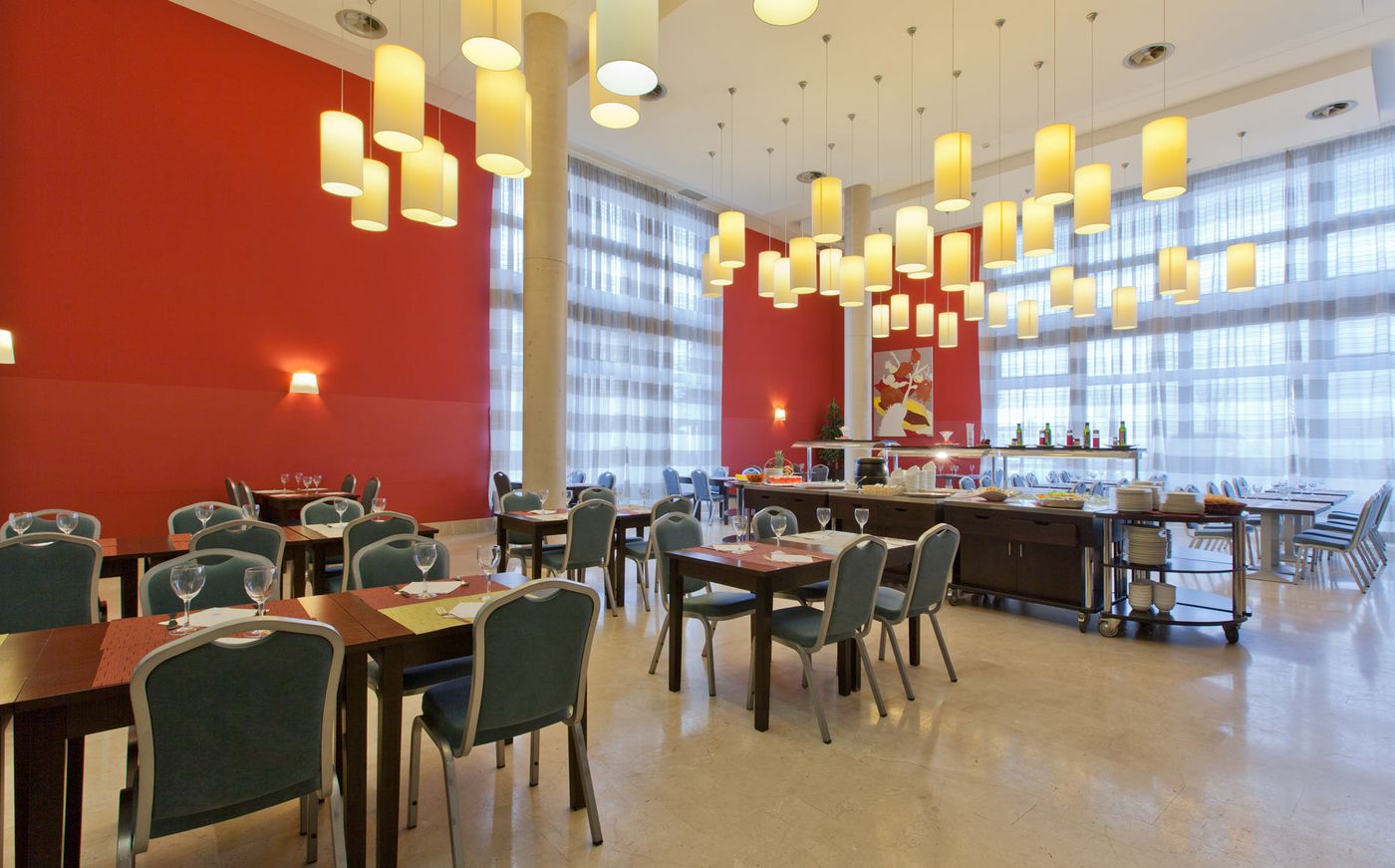 Avant-Torrejon-Restaurant-33