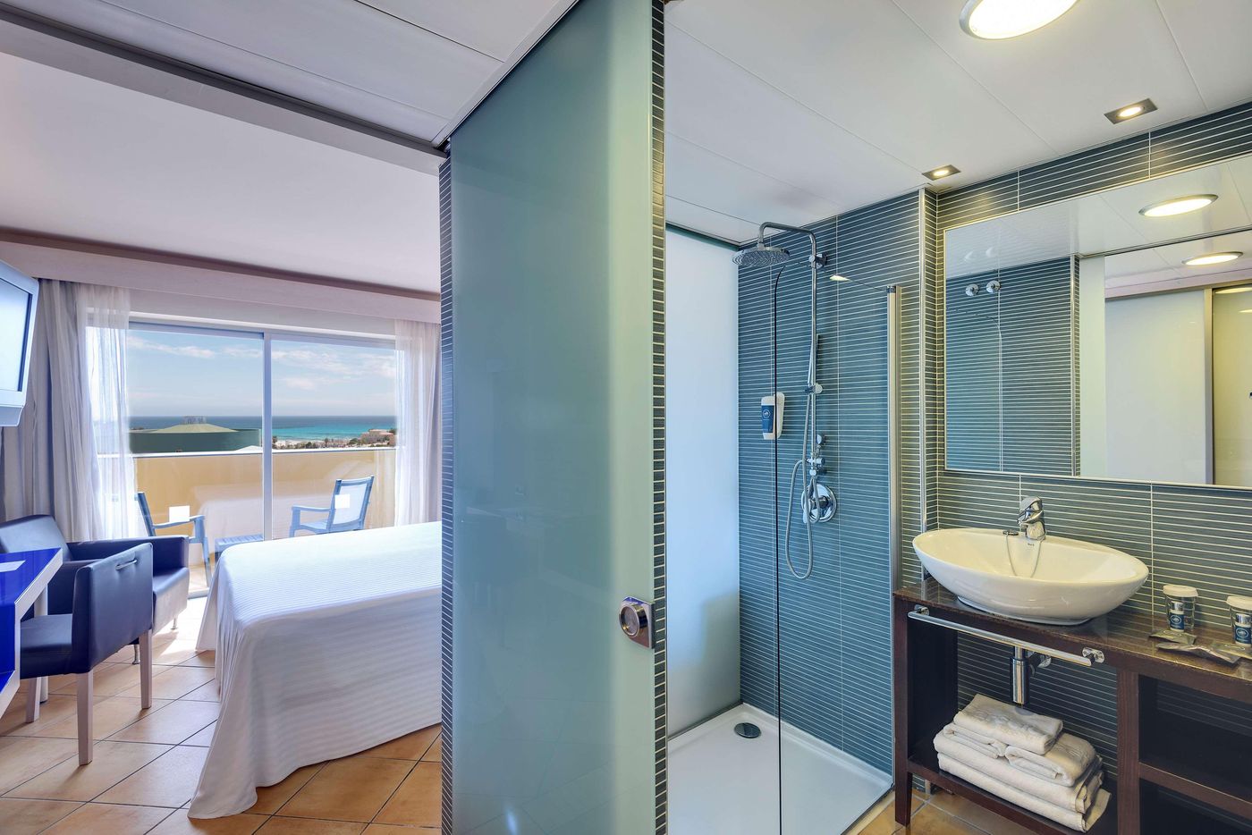 Occidental-Menorca-Room-43