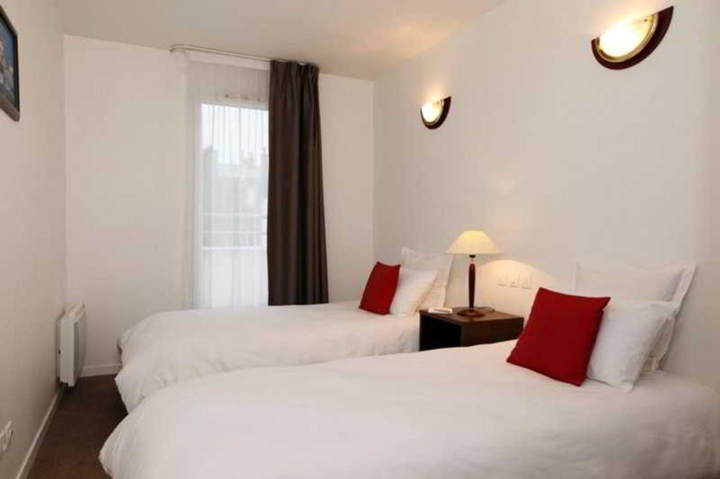 Appart-City-Confort-Paris-Clichy-Mairie-Room-40