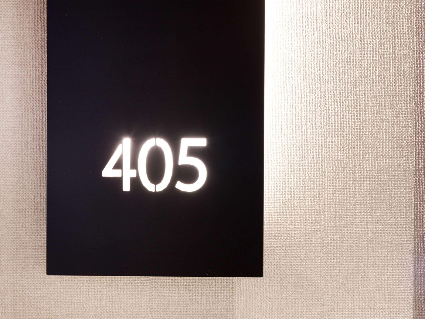 Radisson Blu Hotel, Bruges-Belgium-Bruges-General view-4