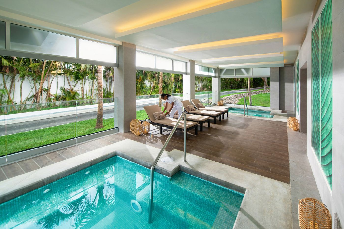 Riu-Ocho-Rios-All-Inclusive-Sports-and-Entertainment-58