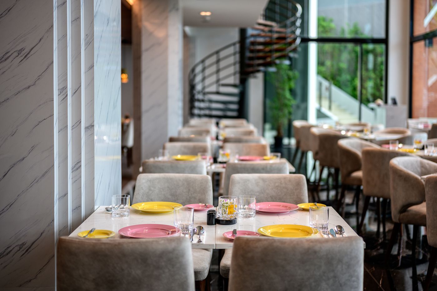 MIDA-Grande-Resort-Phuket-Restaurant-77