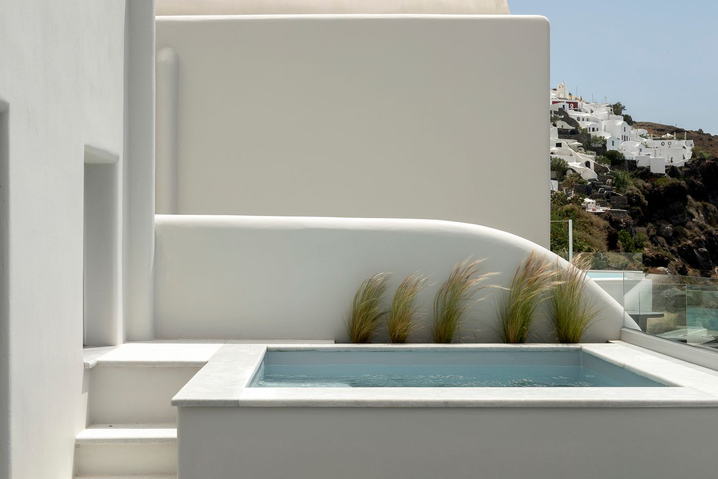 Hom-Santorini-Room-54