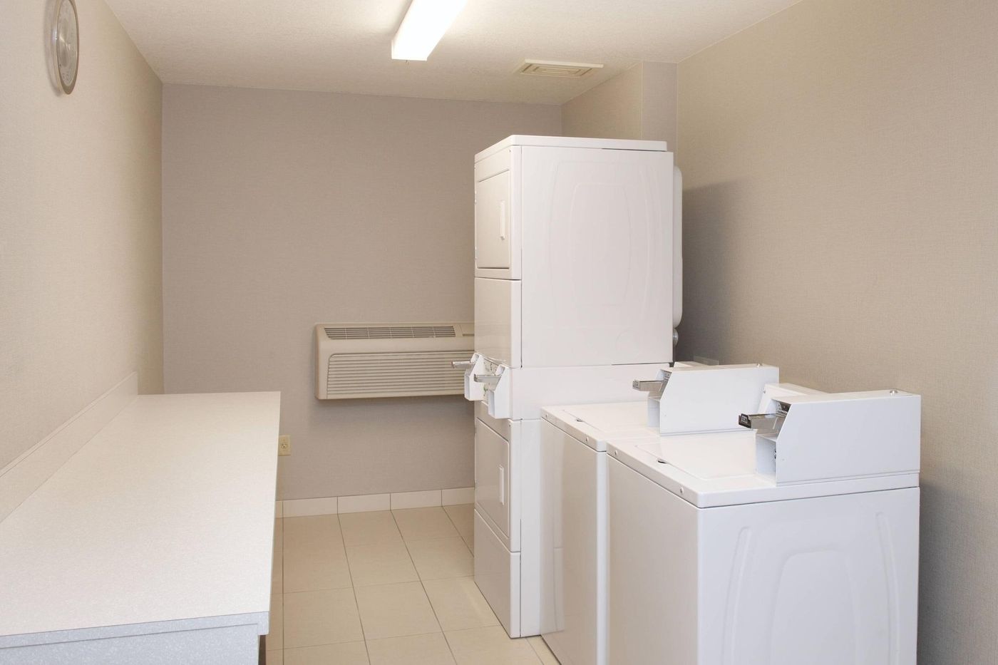 Residence Inn Phoenix Mesa-United States-Mesa-General view-2