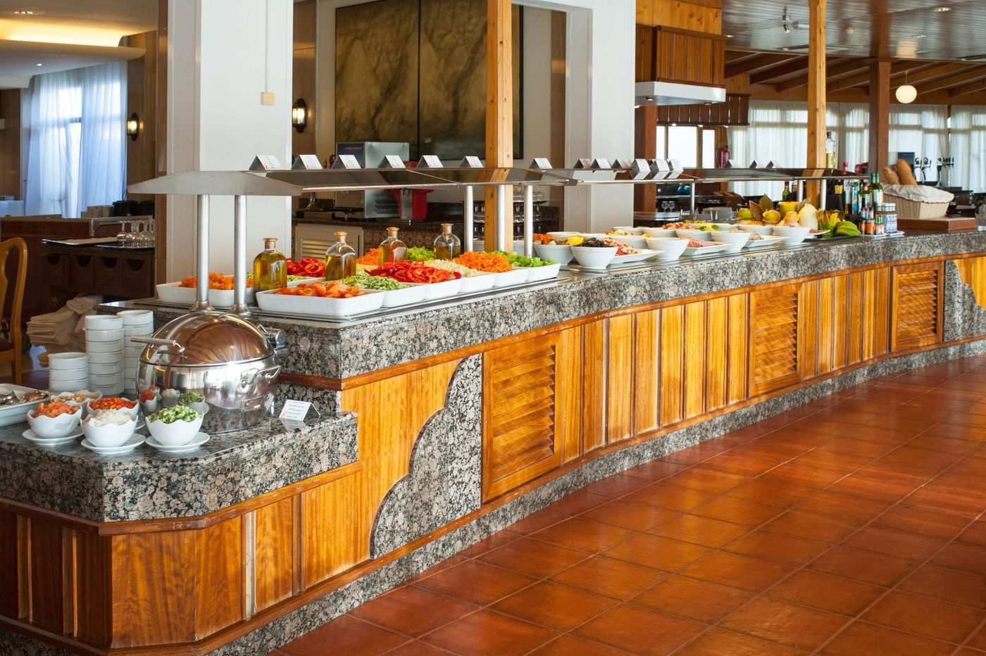 Relaxia-Olivina-Restaurant-49