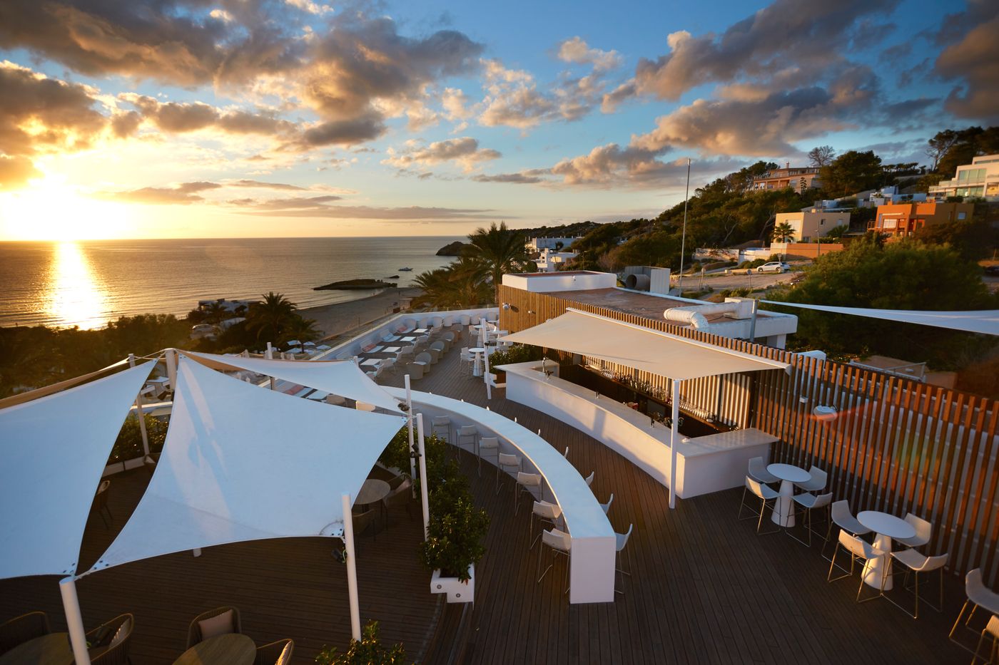 Insotel-Club-Tarida-Playa-Bar-68