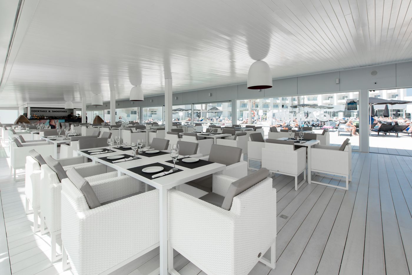 Garbi-Ibiza-Spa-Restaurant-50