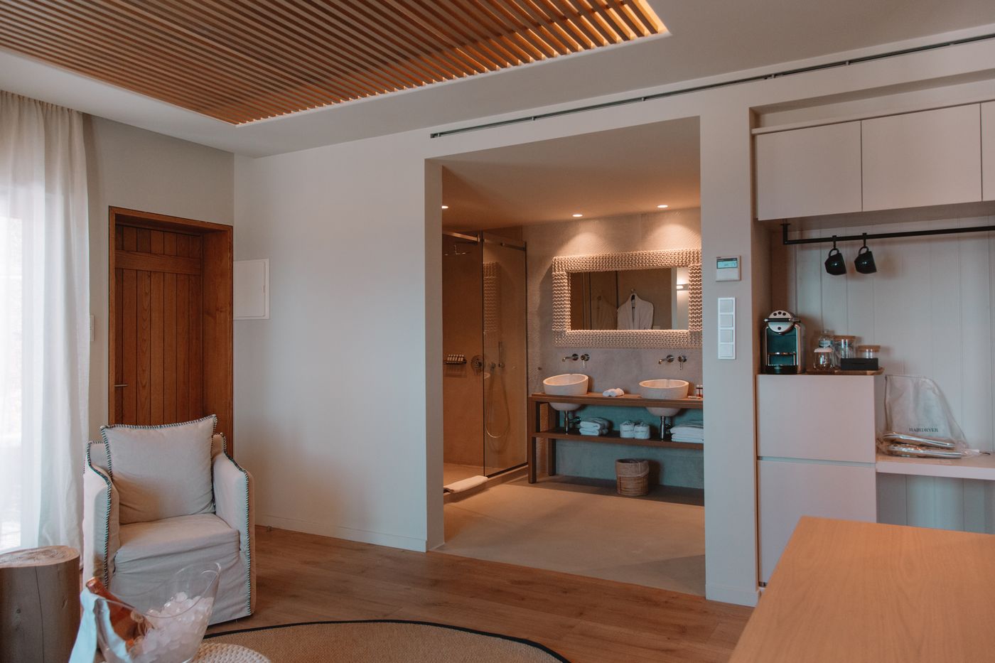 Destino Pacha Mykonos