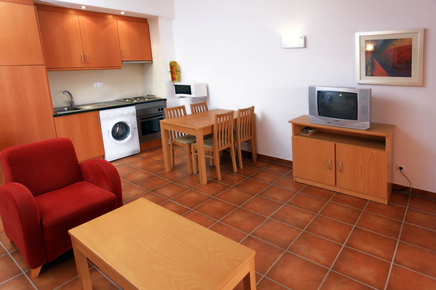 VitaSol-Park-Room-23