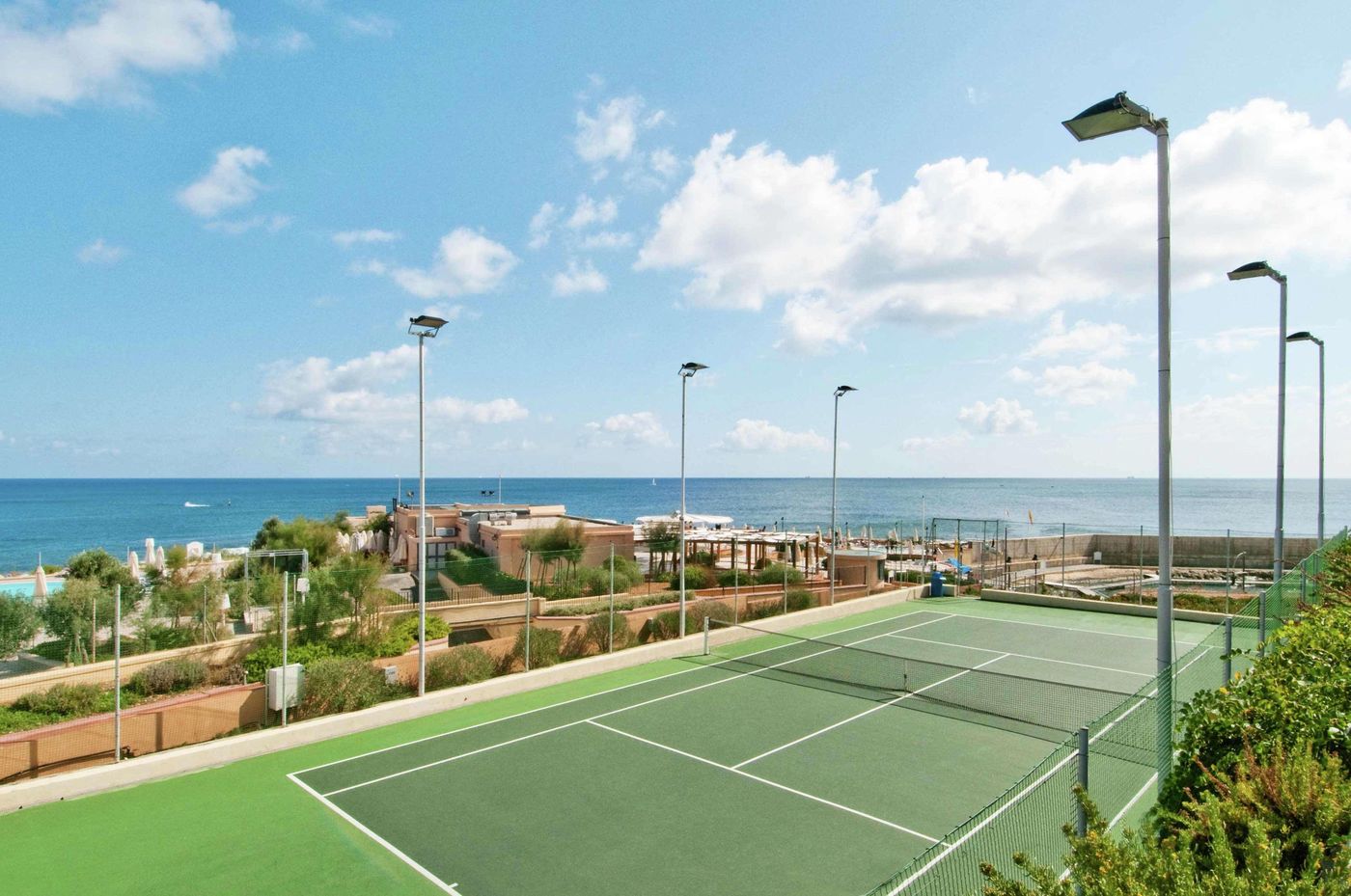 Hilton-Malta-Sports-and-Entertainment-105