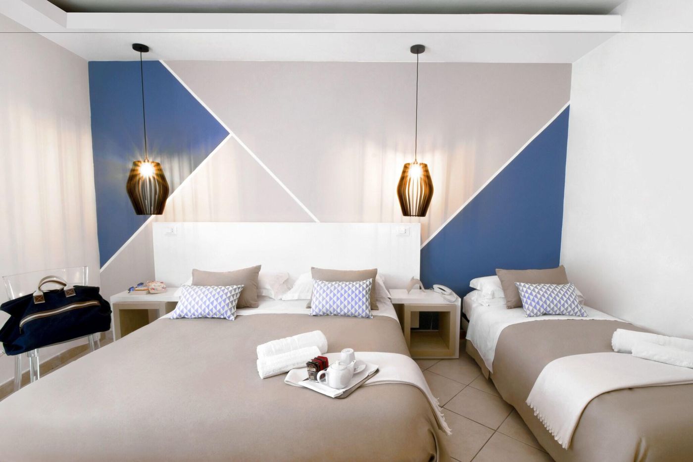 Rivage-Hotel-Room-23