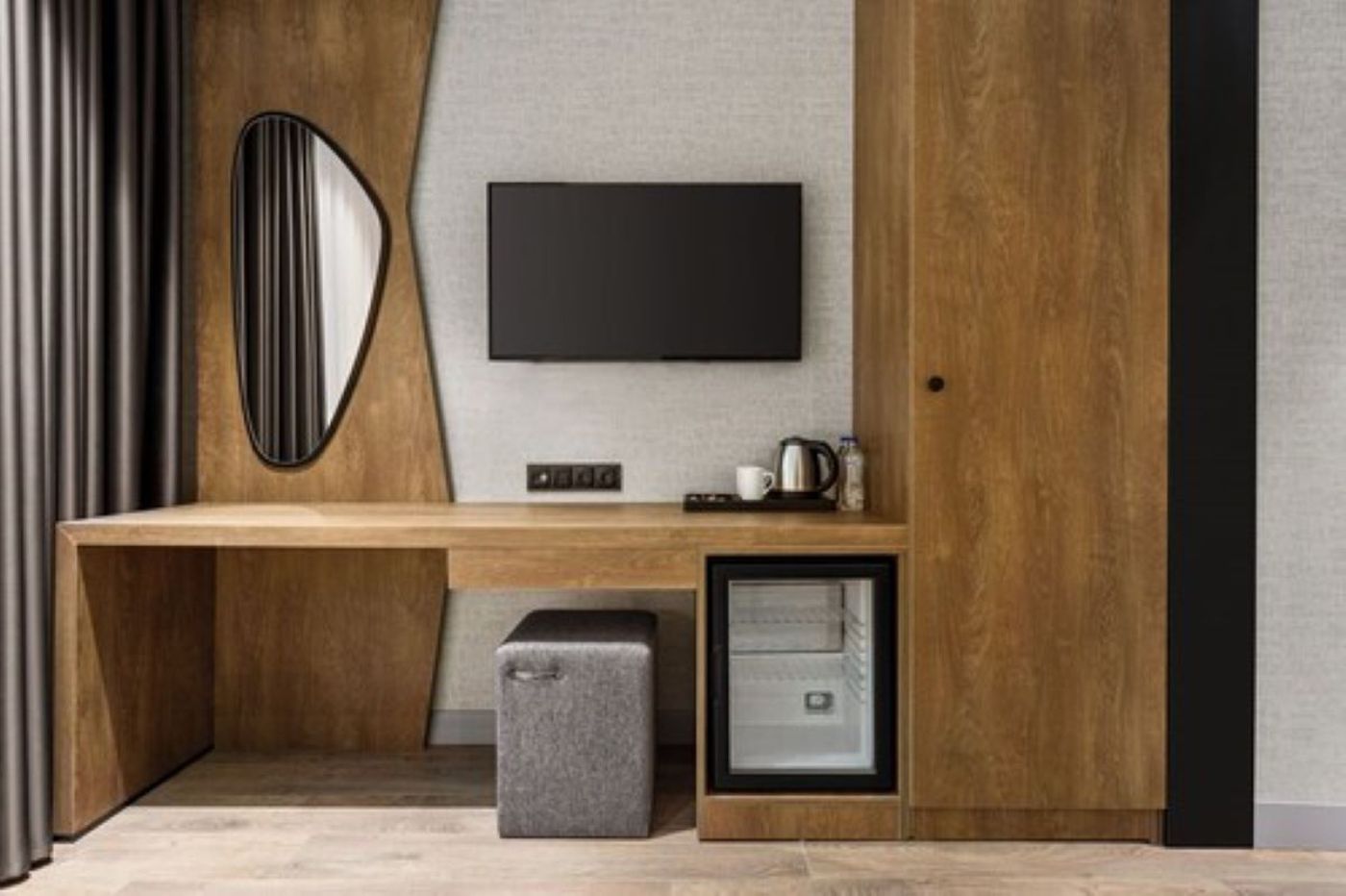 Ramada-Encore-By-Wyndham-Istanbul-Airport-Room-7