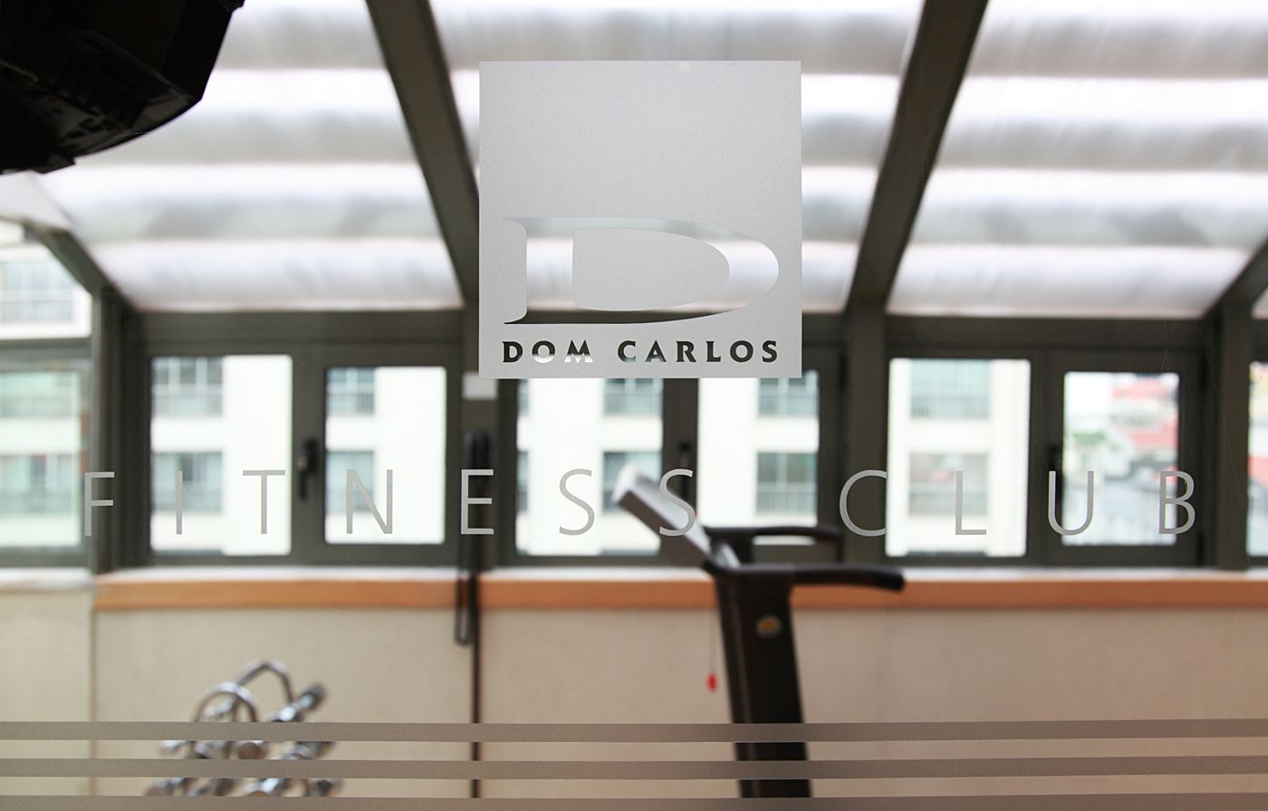 Dom-Carlos-Liberty-Sports-and-Entertainment-30