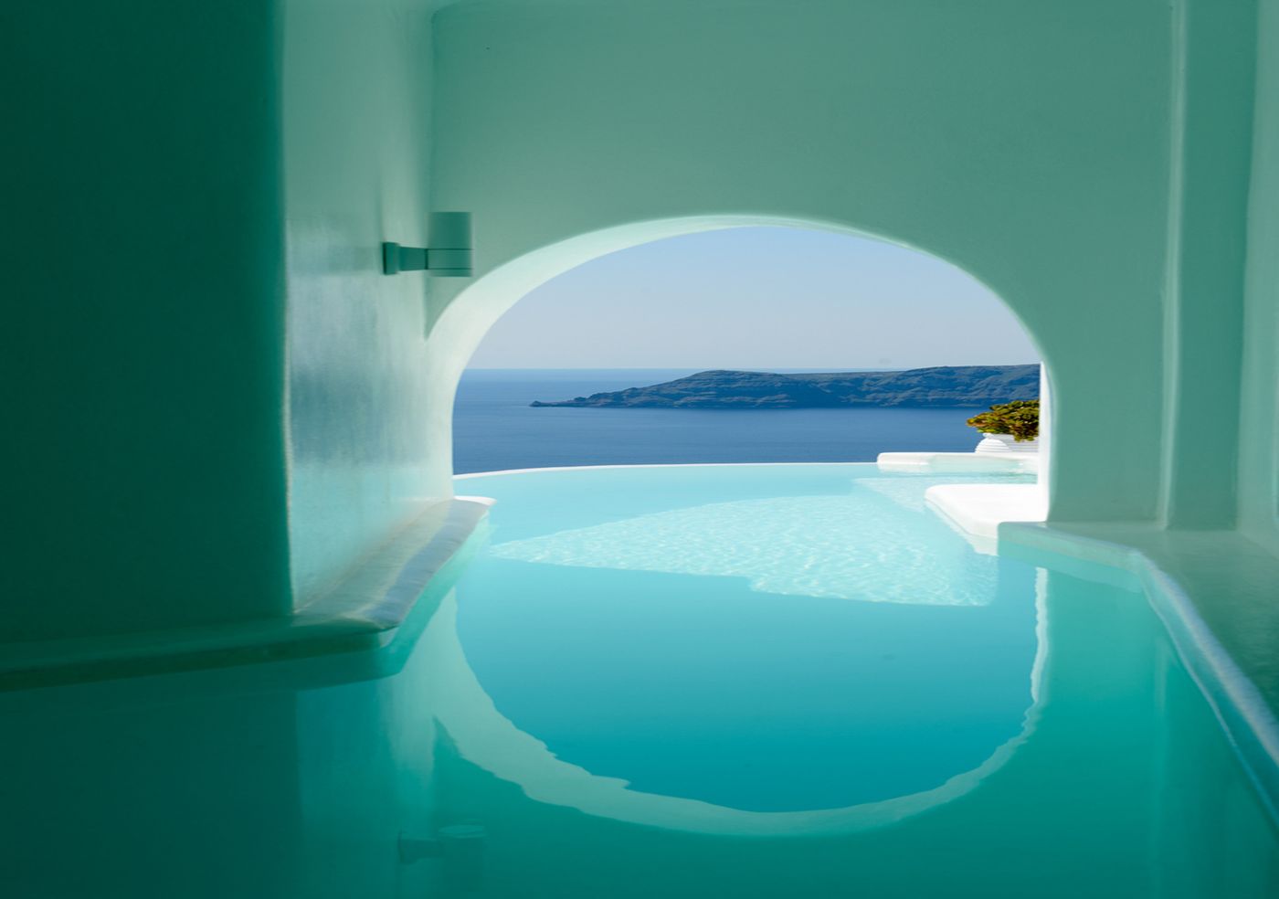 Infinity-Suites---Dana-Villas-Room-42