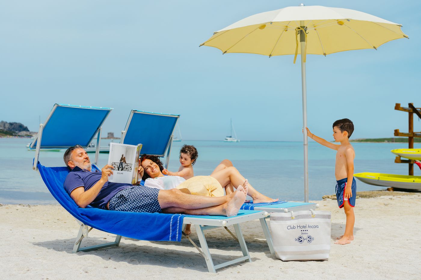 Club-Hotel-Ancora-Beach-93