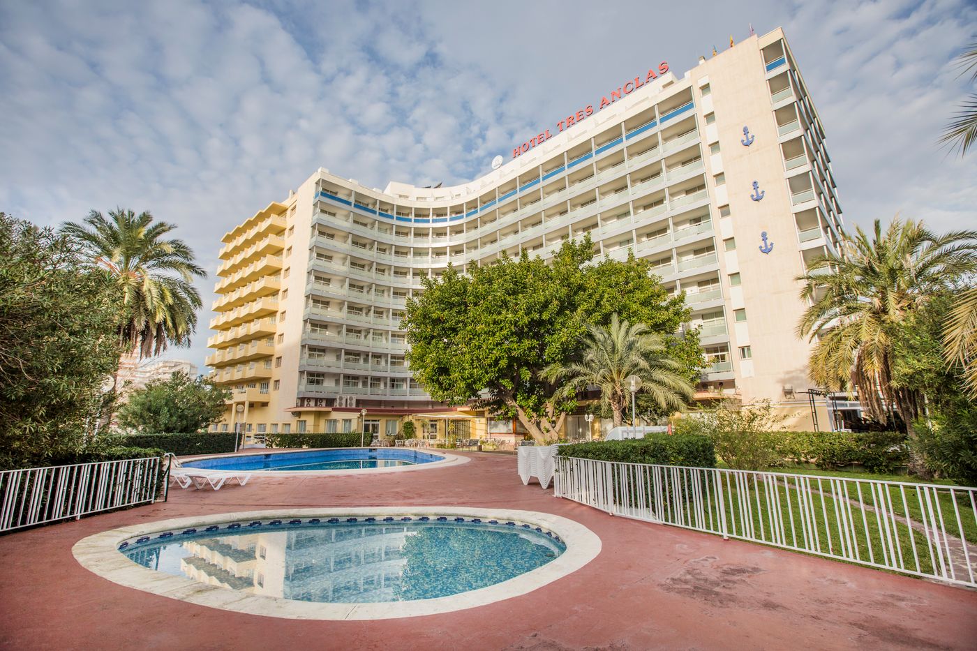 Tres-Anclas-General-view-1