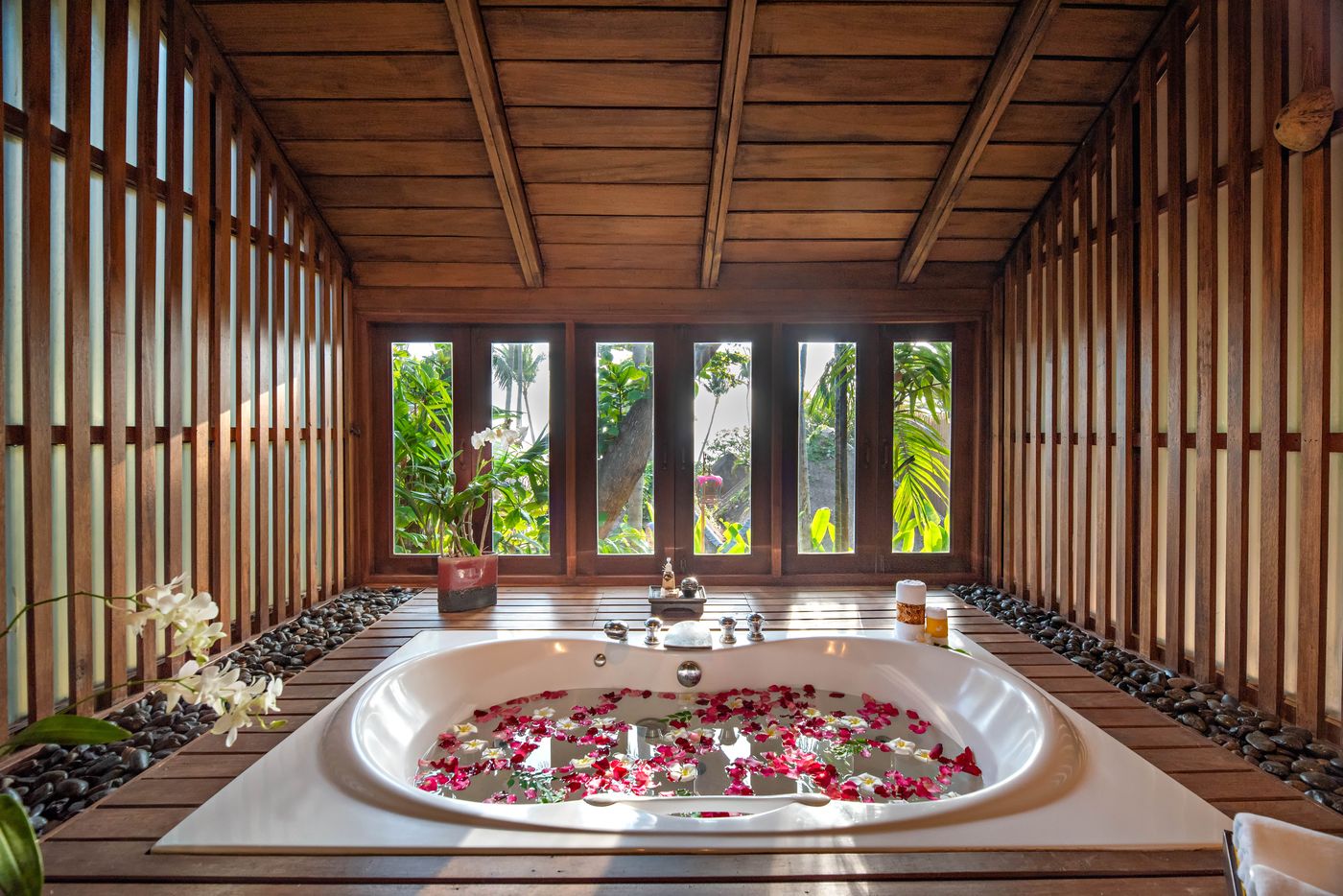 Buri-Rasa-Village-Koh-Samui-SHA-Extra-Plus-Room-54