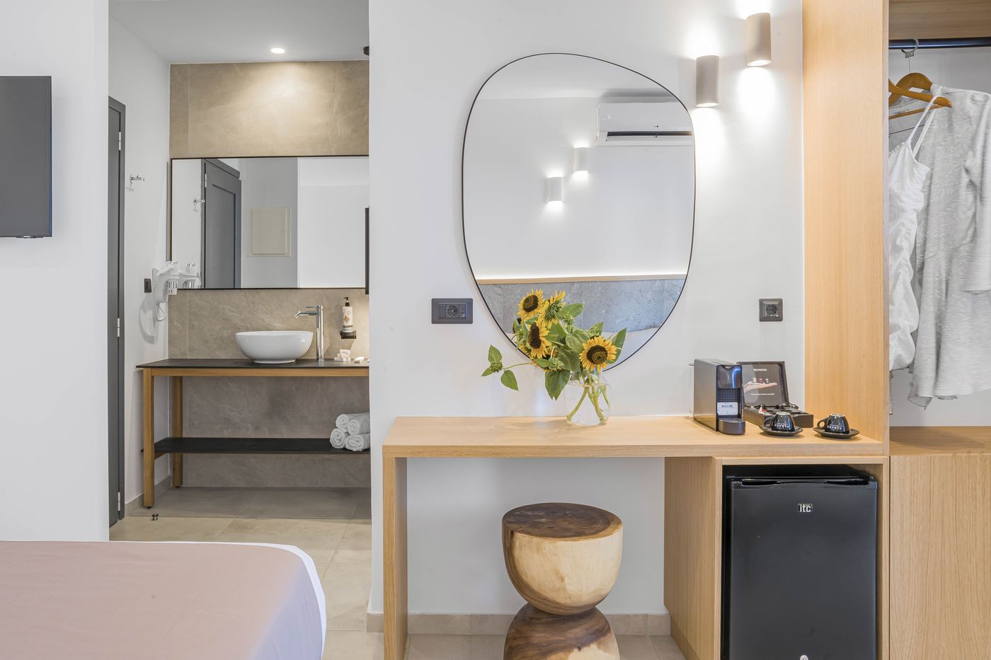 Panorama-Village-Hotel-Room-26