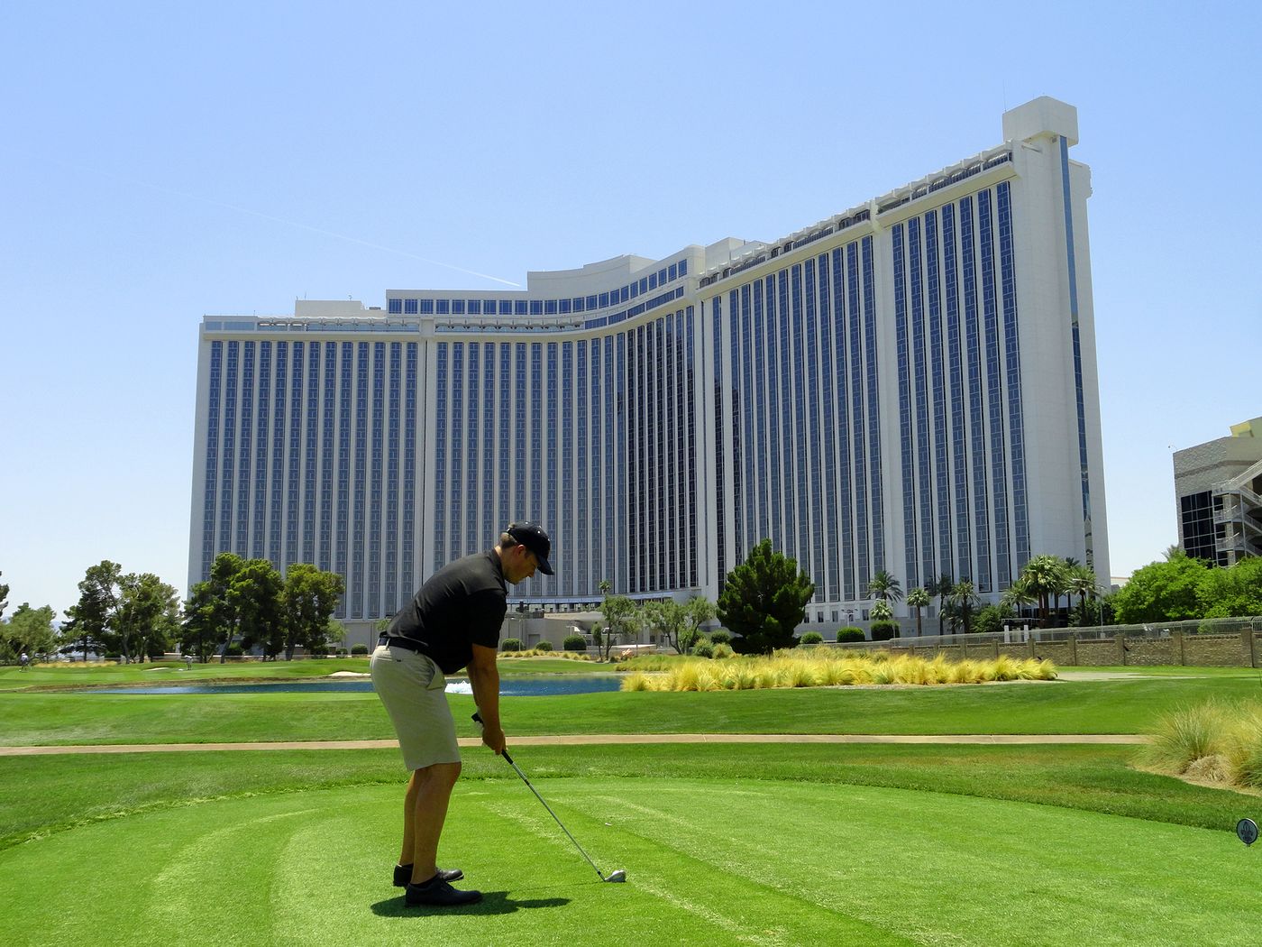 Westgate-Las-Vegas-Resort---Casino-Sports-and-Entertainment-77