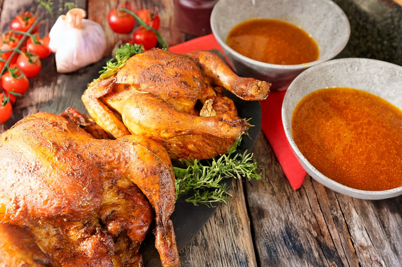 Servatur-Alameda-de-Jandia-Restaurant-24