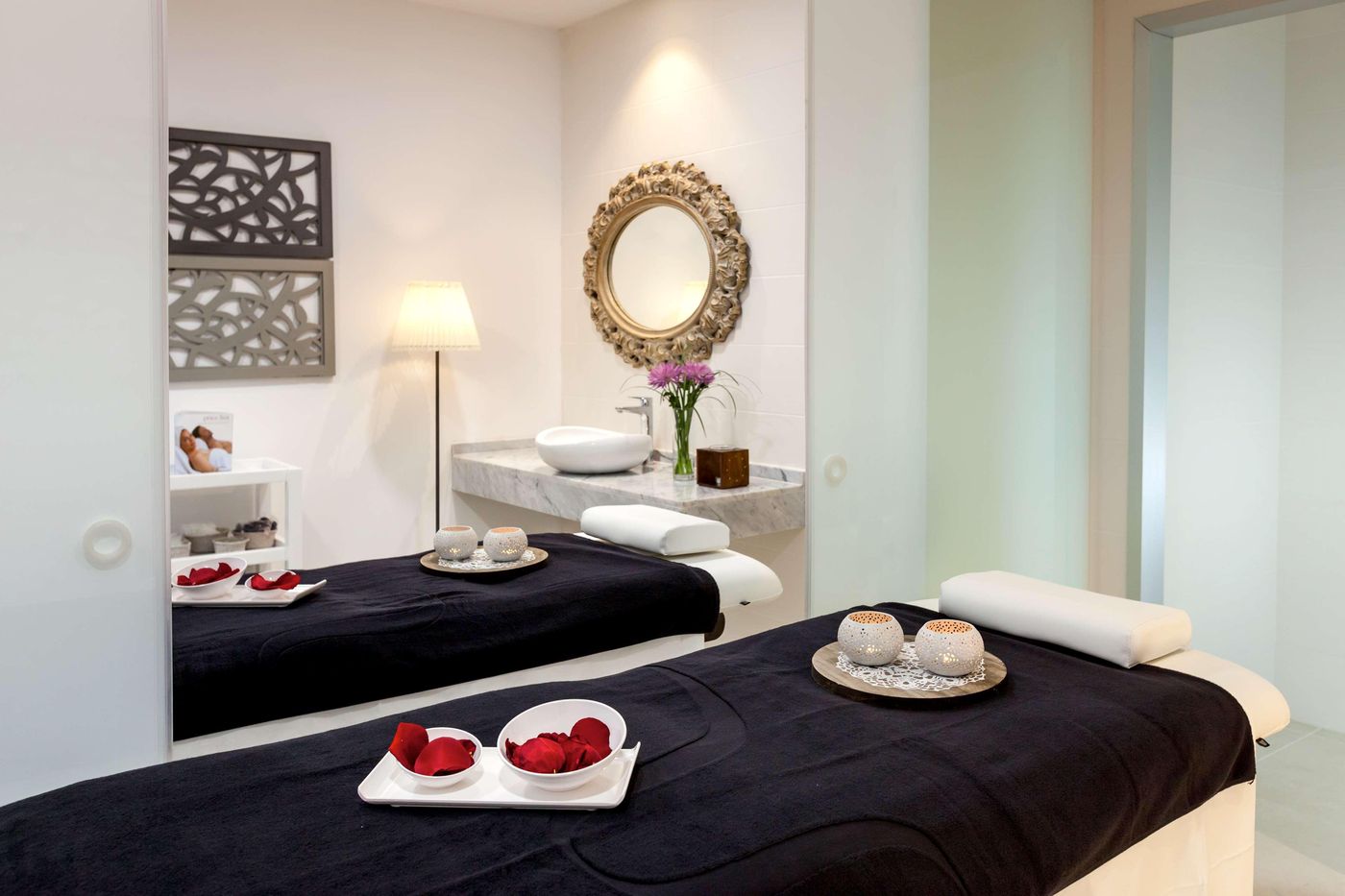 Barcelo-Corralejo-Sands-Sports-and-Entertainment-54